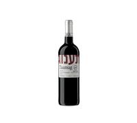Taanug Cabernet Merlot Crianza 2023
