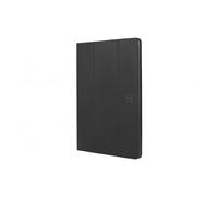 TAB-3LEP12-BK CUSTODIA TUCANO TRE, NERO, PER LENOVO TAB P12 12.7" - TAB-3LEP12-