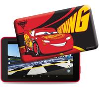 eStar Tablet 7 Pollici 16 GB Fotocamera 0.3 Mpx Wifi Android 9 - MID7399-C Cars