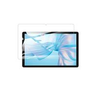 (Tab 80) Pellicola protettiva in vetro temperato per tablet Blackview Tab 80 70 60 10.1 Pellicole protettive per