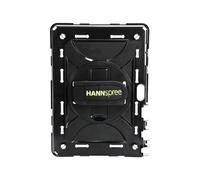 Tab Acc HANNspree Rugged Tablet Protection