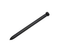 Tab Active 3 & Tab Active4 - Pro & Tab Active 5 S Pen - Black - Warranty: 24m