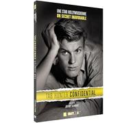 Tab Hunter Confidential [Edition Collector - Digipack+ Livret] [Édition Collector]
