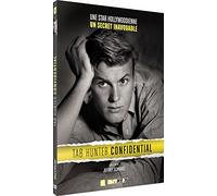 Tab Hunter Confidential [Edition Collector - Digipack+ Livret] [Édition Collector]