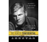Tab Hunter Confidential [Edizione: Stati Uniti]