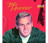 TAB HUNTER - Tab Hunter