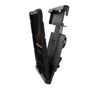 Tab-Lock CRADLE per Samsung Tab S7-FE S8+ S9+ con Case Ram Mount RAM-HOL-TABL36U