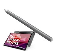 Tab Pen Plus AP500U per Lenovo Tab Pen Plus ZG38C05190, compatibile con Lenovo Tablet P12/M10 Plus 5G/Y700 2023/M11/K11