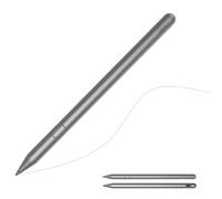 Tab Pen Plus per Lenovo Tab Pen Plus AP500U, AP501U, compatibile con Lenovo Tab Plus, Tab M11, Tab P12, Tab K11/K11 Plus, Tab Y700, Tab M10 Plus 5G, supporta protocolli LPP 2.0