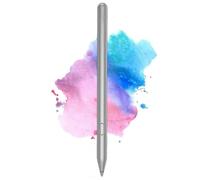 Tab Pen Plus per Lenovo Tab Pen Plus AP500U, compatibile con Lenovo Tab M11/Tab P12/Tab K11/Tab Y700/Tab M10 Plus 5G (non supporta 4G), supporta protocolli LPP 2.0