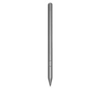 Tab Pen Plus per Lenovo Tab Pen Plus AP500U Compatibile con Lenovo Tab M11, Tab P12, Tab K11, Tab Y700, Tab M10 Plus 5G supporto LPP 2.0 Protocolli Stylus