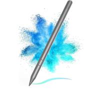 Tab Pen Plus per Lenovo Tab Pen Plus AP500U per Lenovo Tab M11, Tab P12, Tab K11, Tab Y700, Tab M10 Plus 5G (non supporta 4G), supporta protocolli LPP 2.0