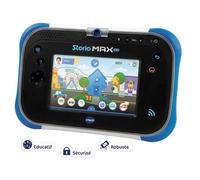 Tab Storio 5 Blue Max 2.0