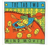 Tab Two - Mind Movie