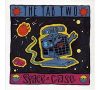 Tab Two,the - Space Case