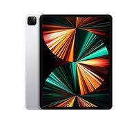 TAB12 Apple iPad PRO 12.9 Wi-F - -