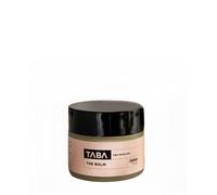 Taba The Balm
