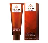 Tabac 31859 Schiuma da Barba
