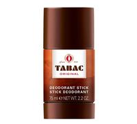Tabac 4112 Deodorante