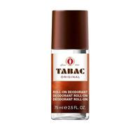 Tabac Original Deodorante Roll-On (uomo) 75 ml