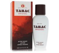 Tabac by Maurer & Wirtz After Shave 5.1 oz / e 151 ml
