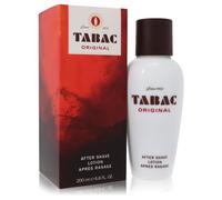 Tabac by Maurer & Wirtz After Shave 6.7 oz / e 200 ml