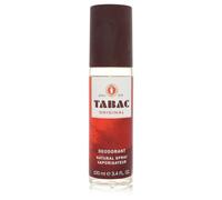 Tabac by Maurer & Wirtz Deodorant Spray 3.3 oz / e 100 ml