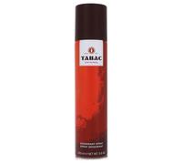 Tabac by Maurer & Wirtz Deodorant Spray 5.6 oz / e 166 ml