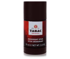 Tabac by Maurer & Wirtz Deodorant Stick 2.2 oz / e 65 ml