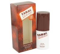 Tabac by Maurer & Wirtz Eau De Toilette spray 1 oz / e 30 ml