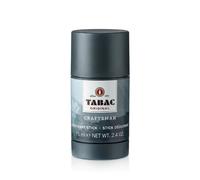 TABAC ORIGINAL CRAFTSMAN DEO STICK 75 ML