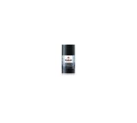 Tabac Craftsman Deostick 75ml