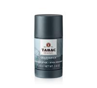 Tabac Craftsman Deostick profumato (uomo) 75 ml