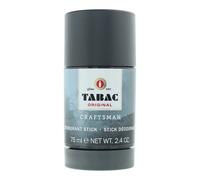 Tabac Craftsman , Protezione 24h, Deodorante Stick, Per Uomo, 75 ml