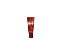 Tabac Original Crema dopobarba (uomo) 100 ml