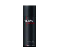 Tabac Deo Spray Homme/Man, 150 ml, confezione da 1 (1 x 150 millilitri)