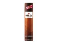 Tabac Profumi da uomo Tabac Original Deodorant Spray 250 ml