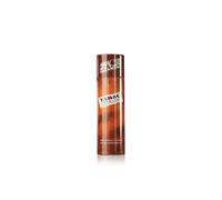 Tabac Profumi da uomo Tabac Original Deodorant Spray 250 ml