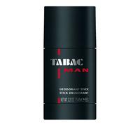 Tabac® Man | Deodorante Stick con il potente profumo maschile di Tabac Man - mantiene fresco in modo affidabile | 75 ml