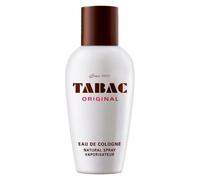 Tabac Eau de Cologne 100ml - Eau de Toilette