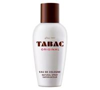 Tabac Eau de Cologne 50ml - Eau de Toilette