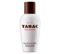 Tabac Eau De Cologne Spray 100 ML