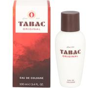 Tabac Eau De Toilette 100 Ml