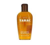 Tabac Gel doccia Original per uomo