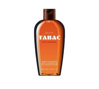 tabac Gel douche parfumé uomo 200 ml