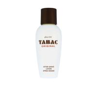 Tabac Original Dopobarba 150 ml variante Imballaggio nuovo