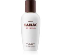 Maurer & Wirtz Tabac Original - Lozione Dopobarba 75 ml