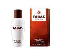 Tabac lozione dopobarba Tabac Original 75 ml