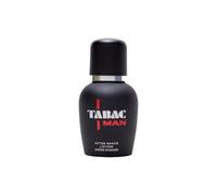 Tabac Profumi da uomo Tabac Man After Shave 50 ml