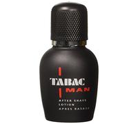 Tabac Profumi da uomo Tabac Man After Shave 50 ml
